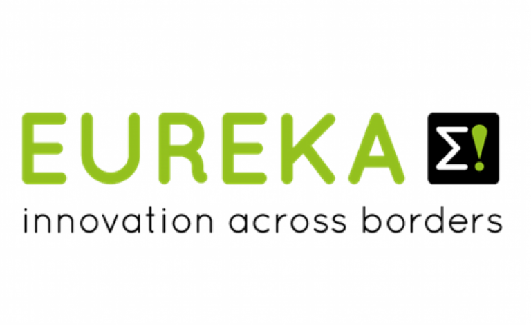 EUREKA