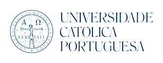 Universidade Católica Portuguesa – Centro Regional do Porto