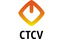 CTCV – Centro Tecnológico da Cerâmica e do Vidro