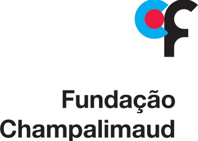 Fundação Champalimaud