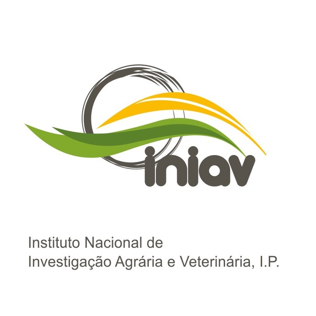 Instituto Nacional de Investigação Agrária e Veterinária - Perin