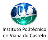INSTITUTO POLITÉCNICO DE VIANA DE CASTELO