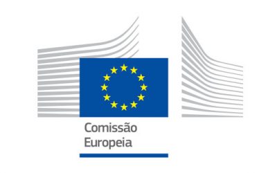 Pacto Ecológico Europeu: primeiro financiamento do Conselho Europeu de Inovação beneficia empresa portuguesa