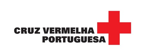 CRUZ VERMELHA PORTUGUESA
