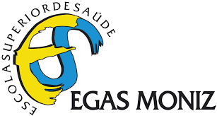 Egas Moniz – Cooperativa de Ensino Superior, CRL