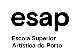 Cooperativa de Ensino Superior Artístico do Porto.CRL