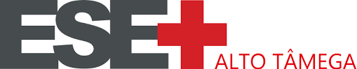 Escola Superior de Saúde Cruz Vermelha Portuguesa – Alto Tâmega