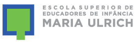 Associação de Pedagogia Infantil