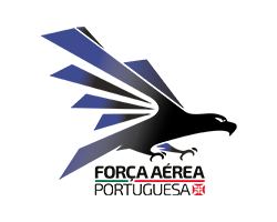 Força Aérea Portuguesa (Ministério da Defesa)