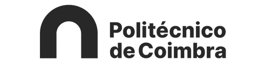 INSTITUTO POLITÉCNICO DE COIMBRA