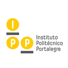 INSTITUTO POLITÉCNICO DE PORTALEGRE