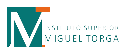 Instituto Superior Miguel Torga