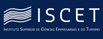 ISCET – Instituto Superior de Ciências Empresariais e do Turismo