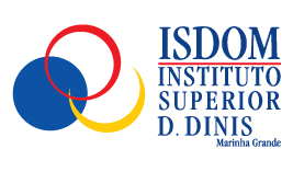 Instituto Superior Dom Dinis/COFAC
