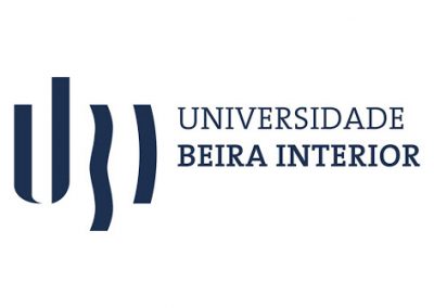 UNIVERSIDADE DA BEIRA INTERIOR