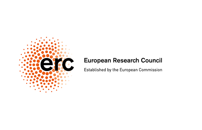 ERC Starting Grant Deadline Extended (New deadline is April 12, 16h00)