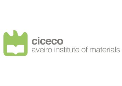 CICECO-Aveiro Institute of Materials