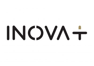 INOVA+