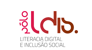 Polo de Literacia Digital e Inclusão Social_IPSantarem_CIAC_Universidade do Algarve