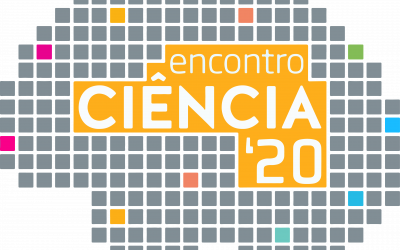 PERIN Sessions at Ciência 2020