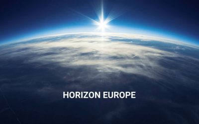 Commission welcomes political agreement on Horizon Europe, the next EU research and innovation programme