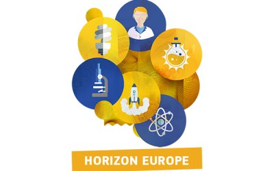 Horizonte Europa | Nova versão do Grant Agreement e do AGA