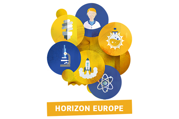 ANI organises infoweek for Horizon Europe’s Pillars II and III