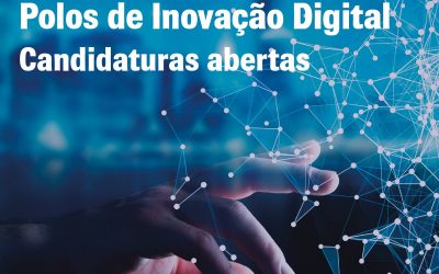 Portuguese Government approves Regulation for the Recognition Process of Digital Innovation Hubs – Application process till the 8th of January 2021