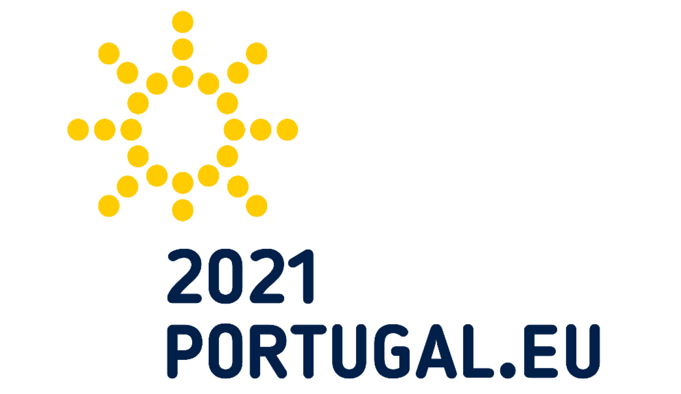 Portuguese Presidency of the Council of the European Union starts today