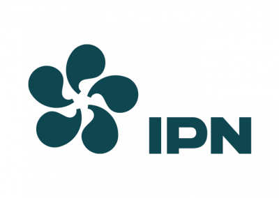IPN – Instituto Pedro Nunes