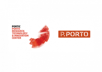 Porto Research Technology & Innovation Center – Polytechnic of Porto