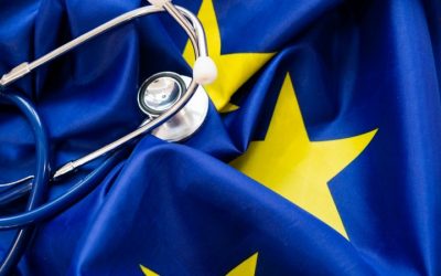 European Open Calls under HEALTH