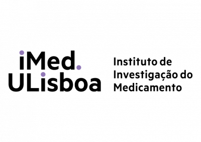 iMed – Instituto do Medicamento