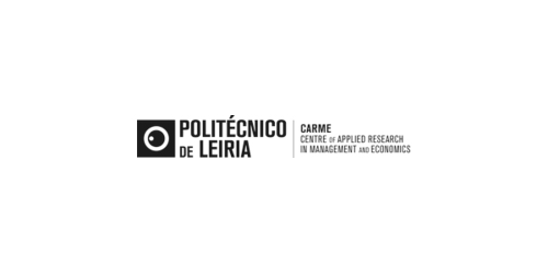 Instituto Politécnico De Leiria
