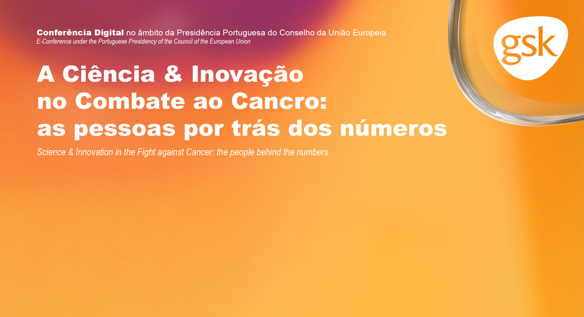 Science & Innovation in the Fight against Cancer: the people behind the numbers