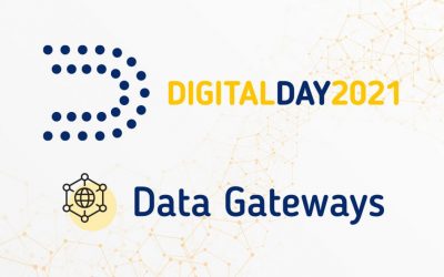 Digital Day 2021: Europe to reinforce internet connectivity with global partners