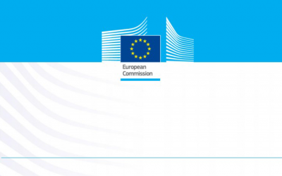 United Kingdom participates in the Horizon Europe as Associate Member