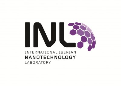 International Iberian Nanotechnology