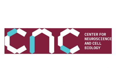 Center for Neuroscience and Cell Biology