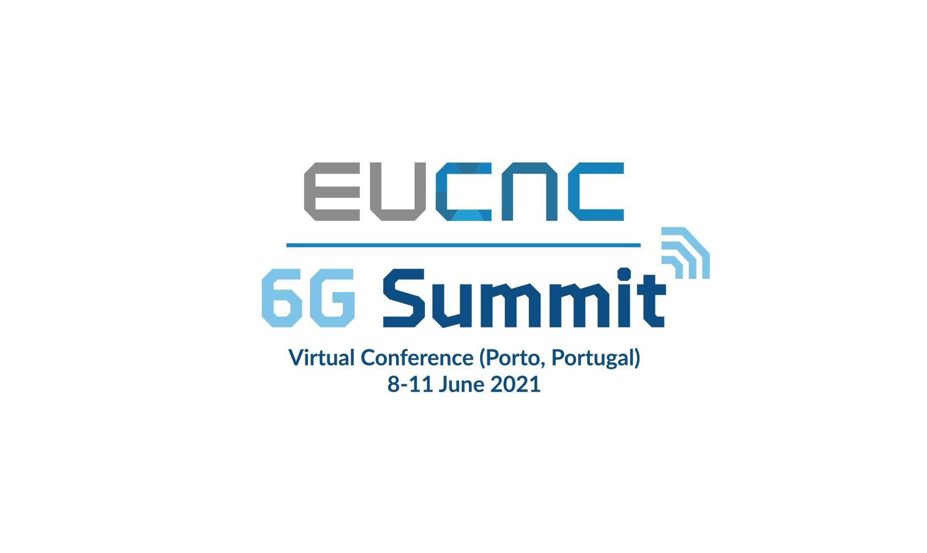 EuCNC 6G 2021 Communication Networks