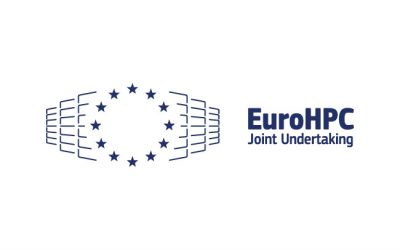 Council agreement secures EU financing of high performance computing