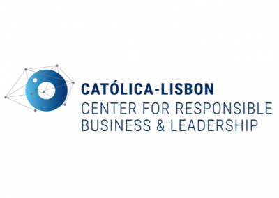 Center for Responsible Business