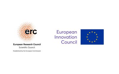 Statement by the EIC Advisory Board and the ERC Scientific Council