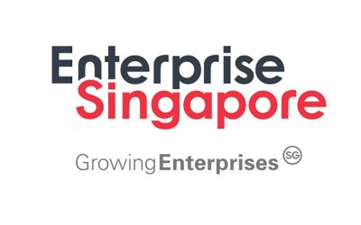 Singapore joins Eureka network as an Associate Country – The Portuguese Chairmanship of EUREKA starts on 1st July 2021