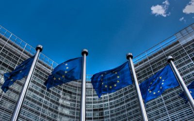 European Commission publishes the list of countries associated to Horizon Europe