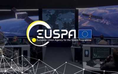 The new European Union Space Programme a successful European cooperation paradigm