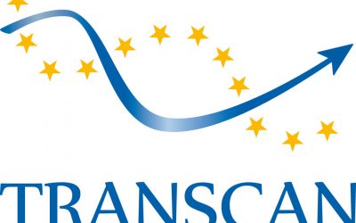 TRANSCAN-3 has launched the first call for applications in “Next generation cancer immunotherapy: targeting the tumour microenvironment”