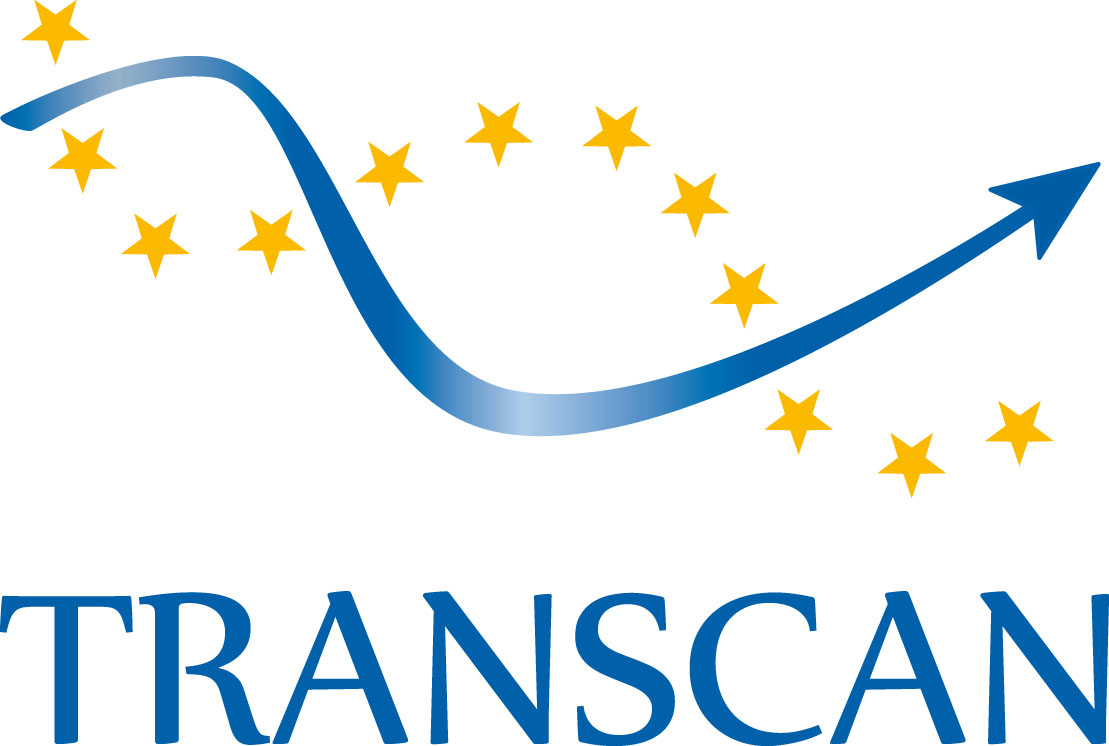 TRANSCAN-3 has launched the first call for applications in “Next generation cancer immunotherapy: targeting the tumour microenvironment”