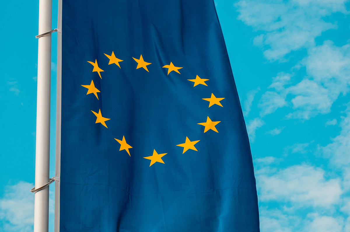 Portuguese Entreprise Ophiomics lands 1M € Investment from the European Innovation Council Fund