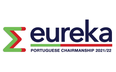 The Portuguese Chairmanship of the Eureka network starts today